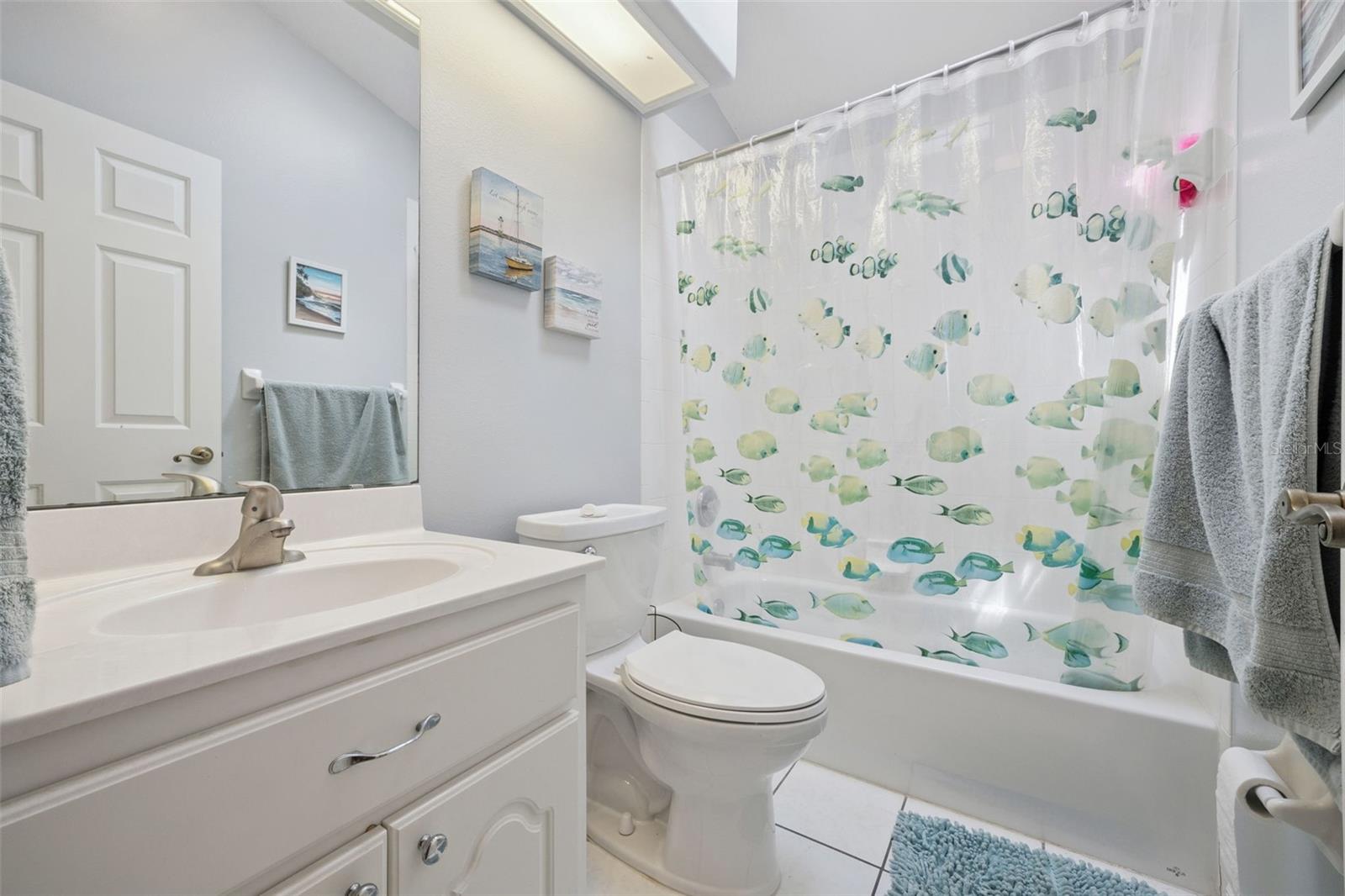 5825 PRINCESS CAROLINE PL, LEESBURG, FL, 34748