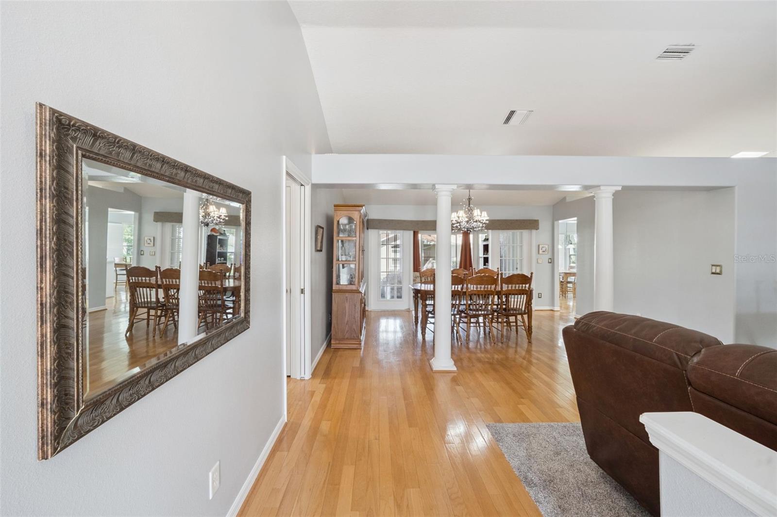 5825 PRINCESS CAROLINE PL, LEESBURG, FL, 34748