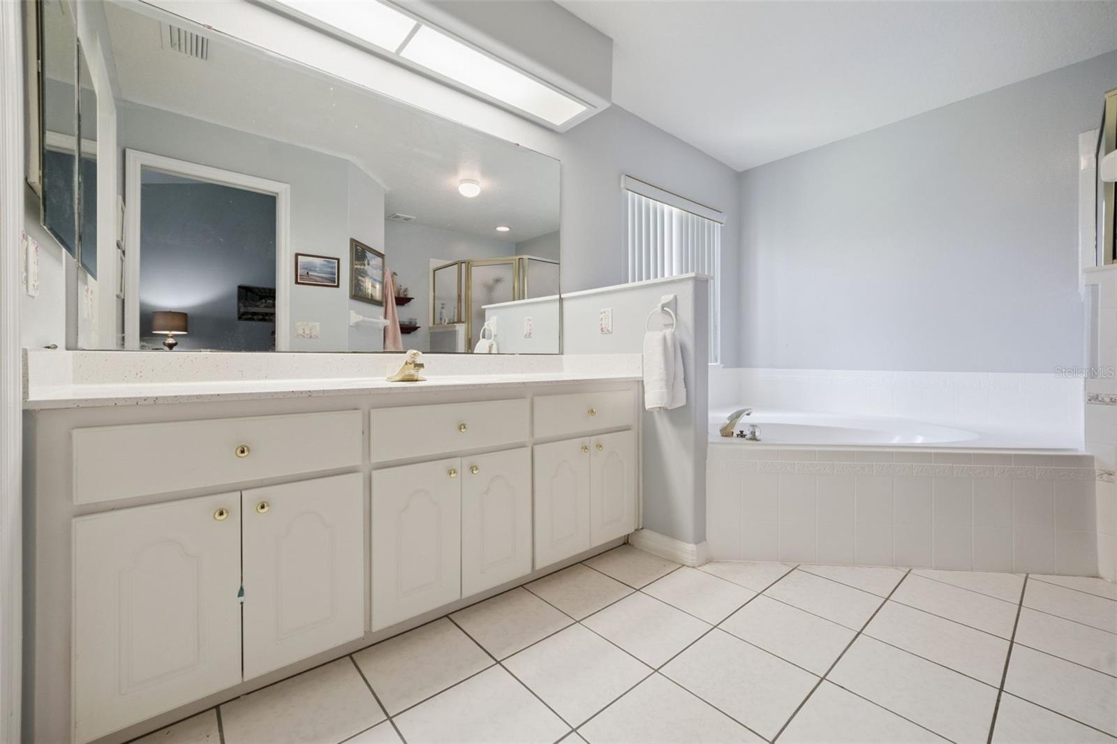 5825 PRINCESS CAROLINE PL, LEESBURG, FL, 34748