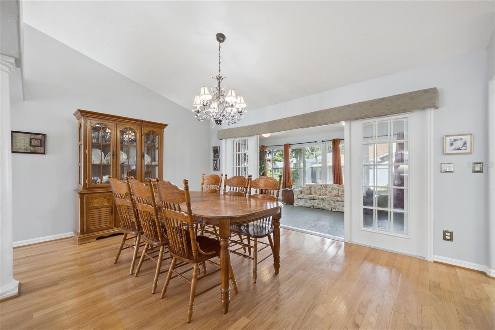 5825 PRINCESS CAROLINE PL, LEESBURG, FL, 34748