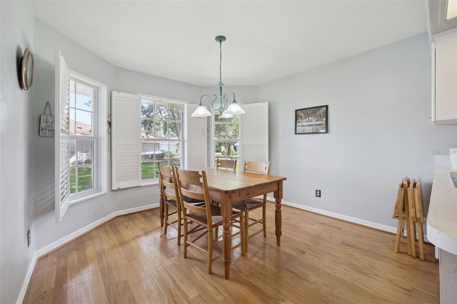 5825 PRINCESS CAROLINE PL, LEESBURG, FL, 34748