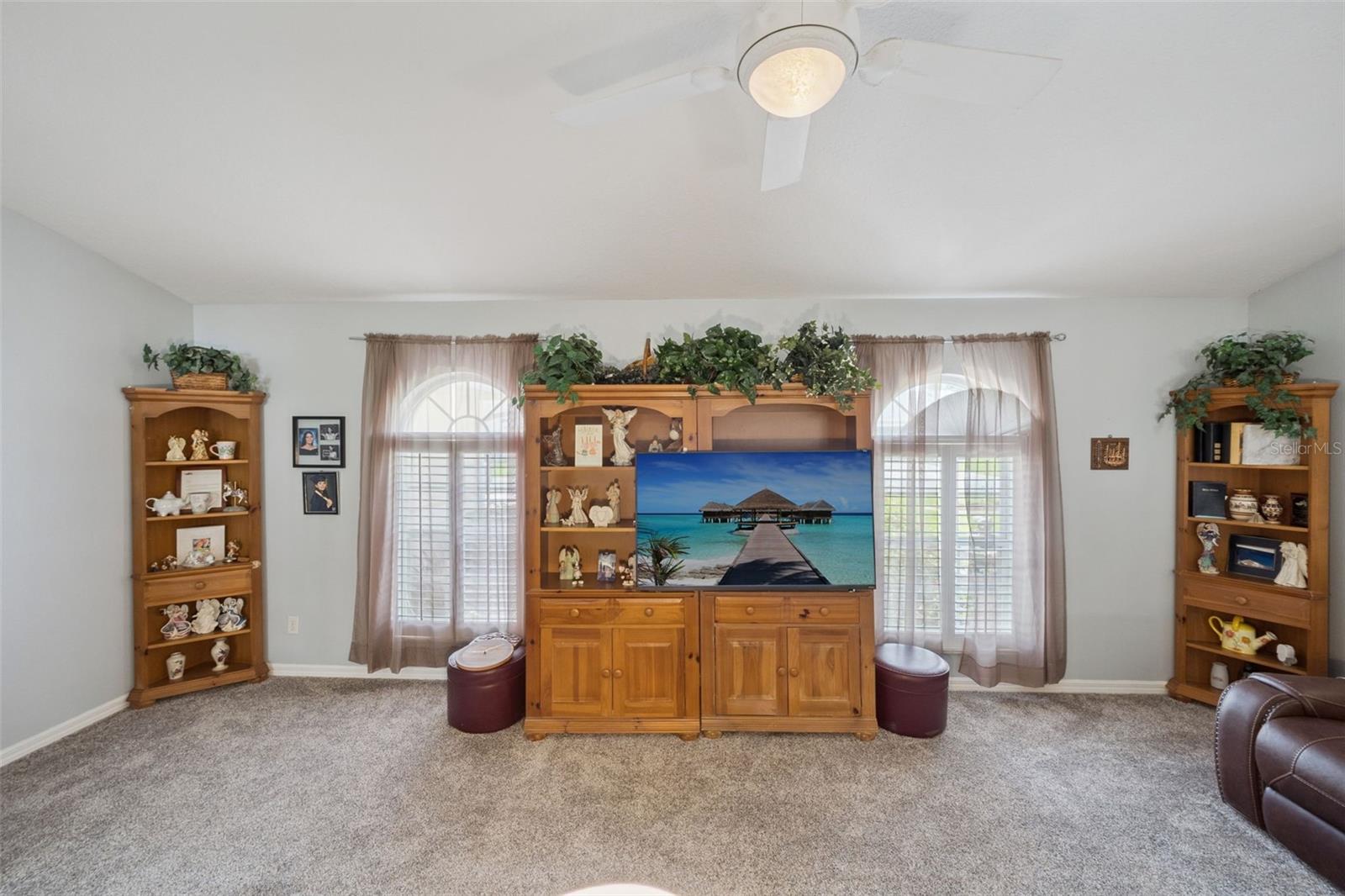 5825 PRINCESS CAROLINE PL, LEESBURG, FL, 34748