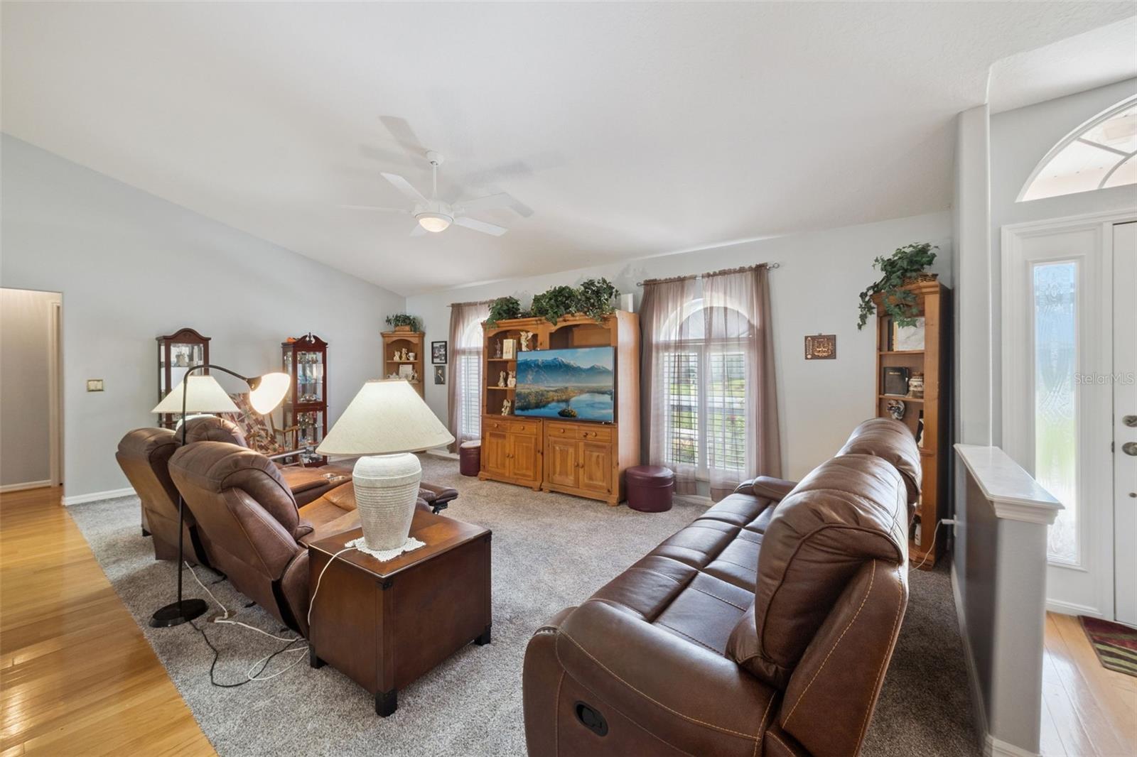 5825 PRINCESS CAROLINE PL, LEESBURG, FL, 34748