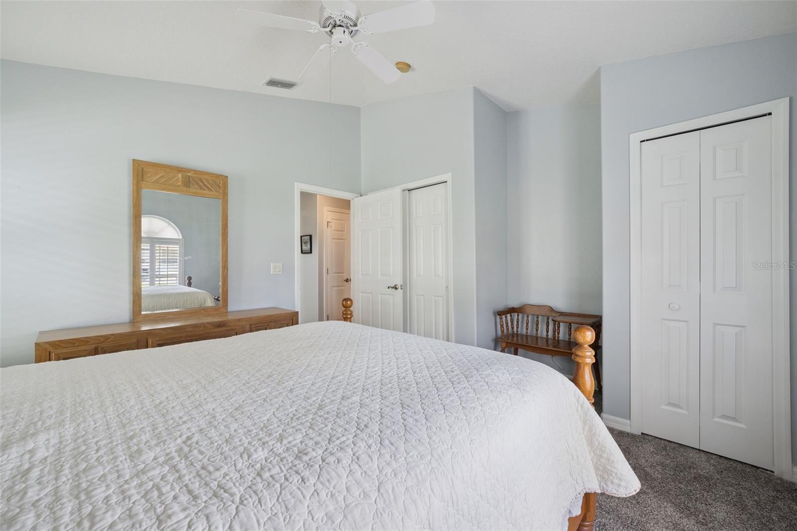 5825 PRINCESS CAROLINE PL, LEESBURG, FL, 34748