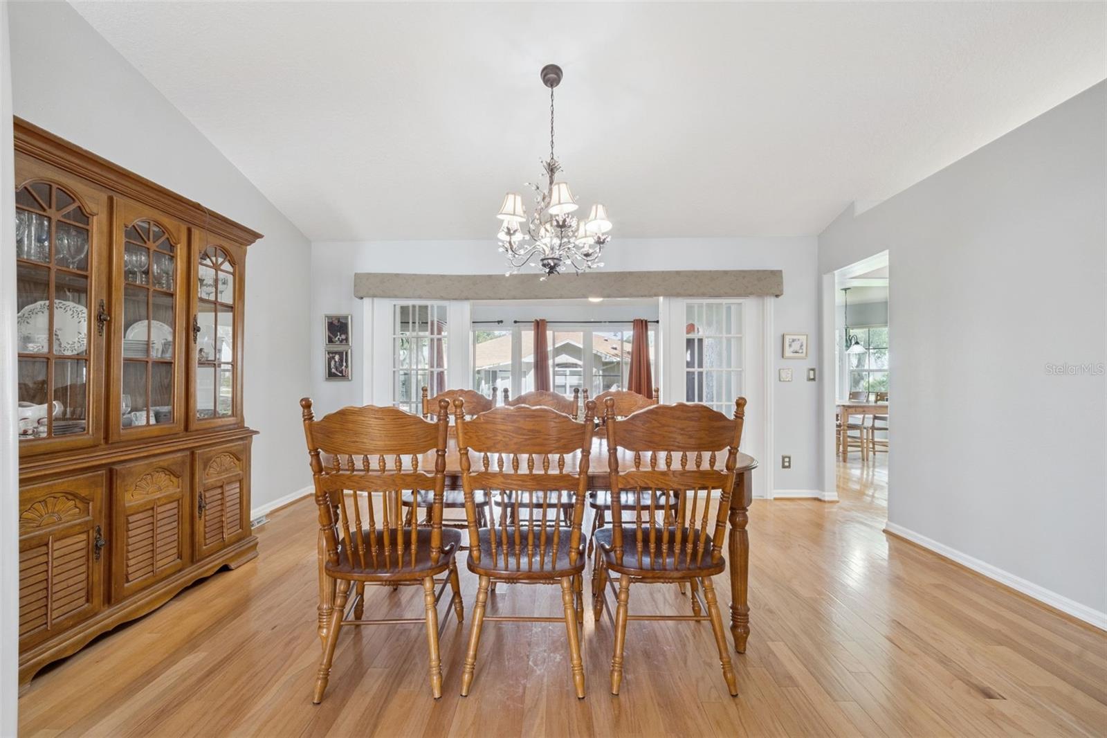 5825 PRINCESS CAROLINE PL, LEESBURG, FL, 34748