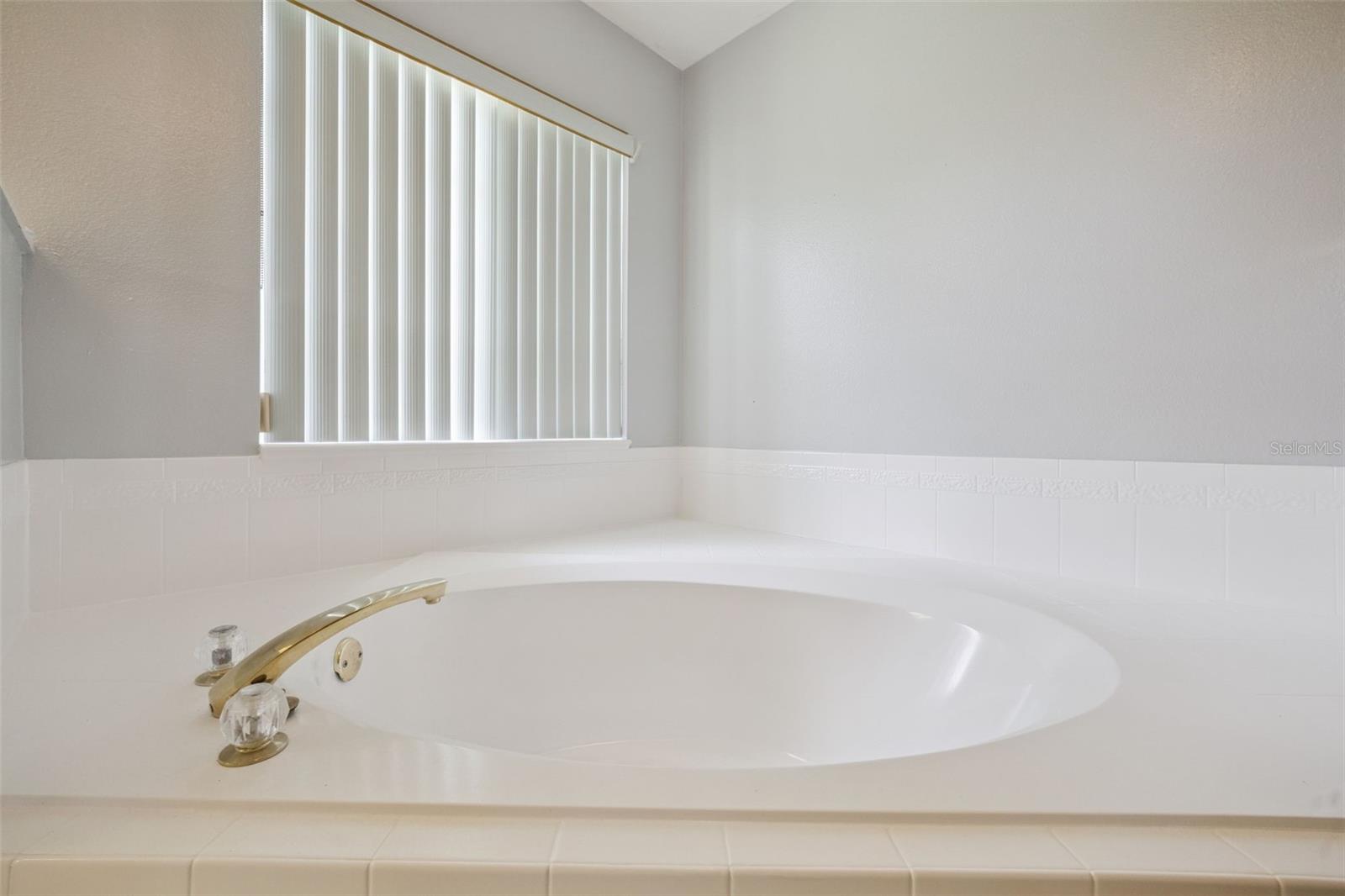 5825 PRINCESS CAROLINE PL, LEESBURG, FL, 34748