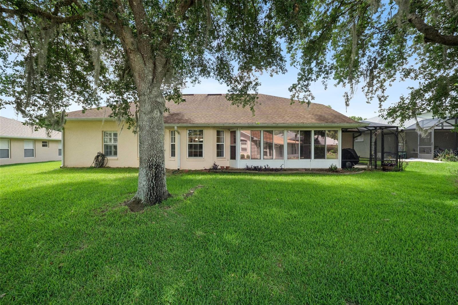 5825 PRINCESS CAROLINE PL, LEESBURG, FL, 34748