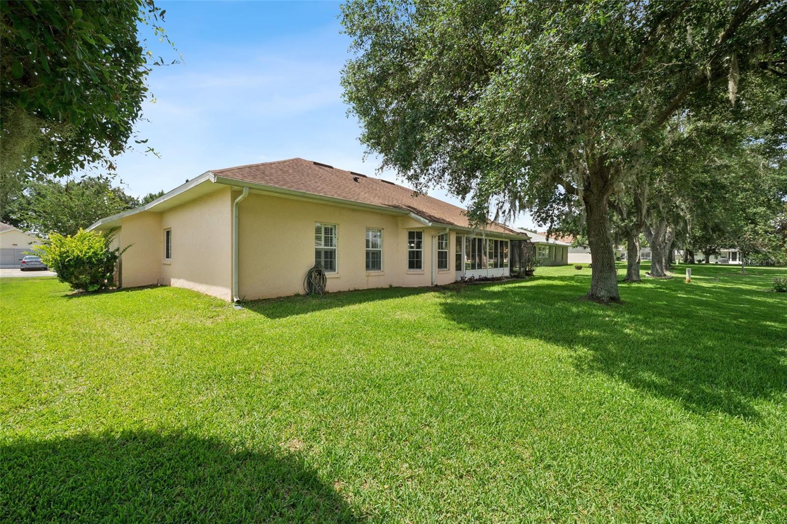 5825 PRINCESS CAROLINE PL, LEESBURG, FL, 34748