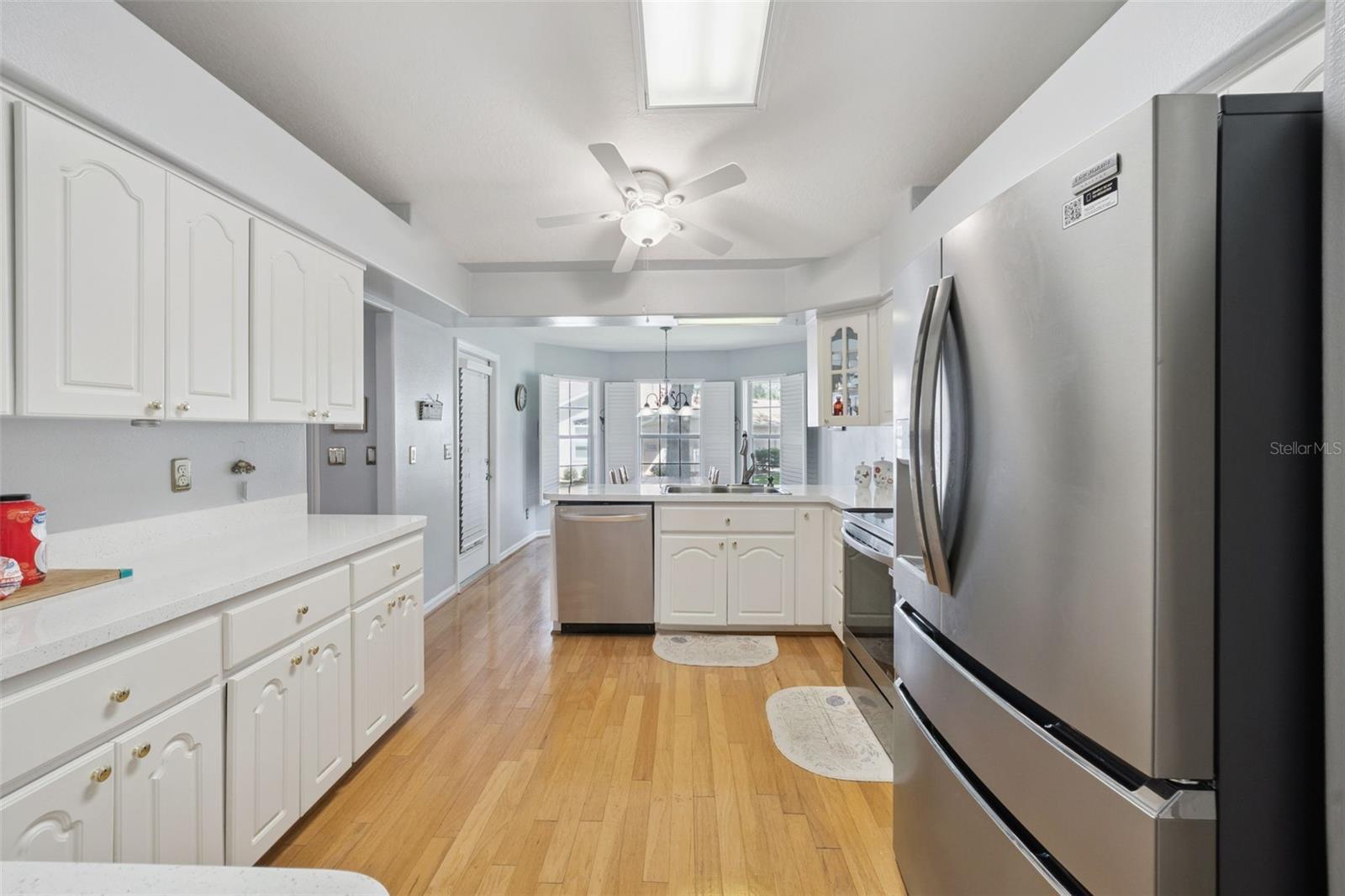 5825 PRINCESS CAROLINE PL, LEESBURG, FL, 34748