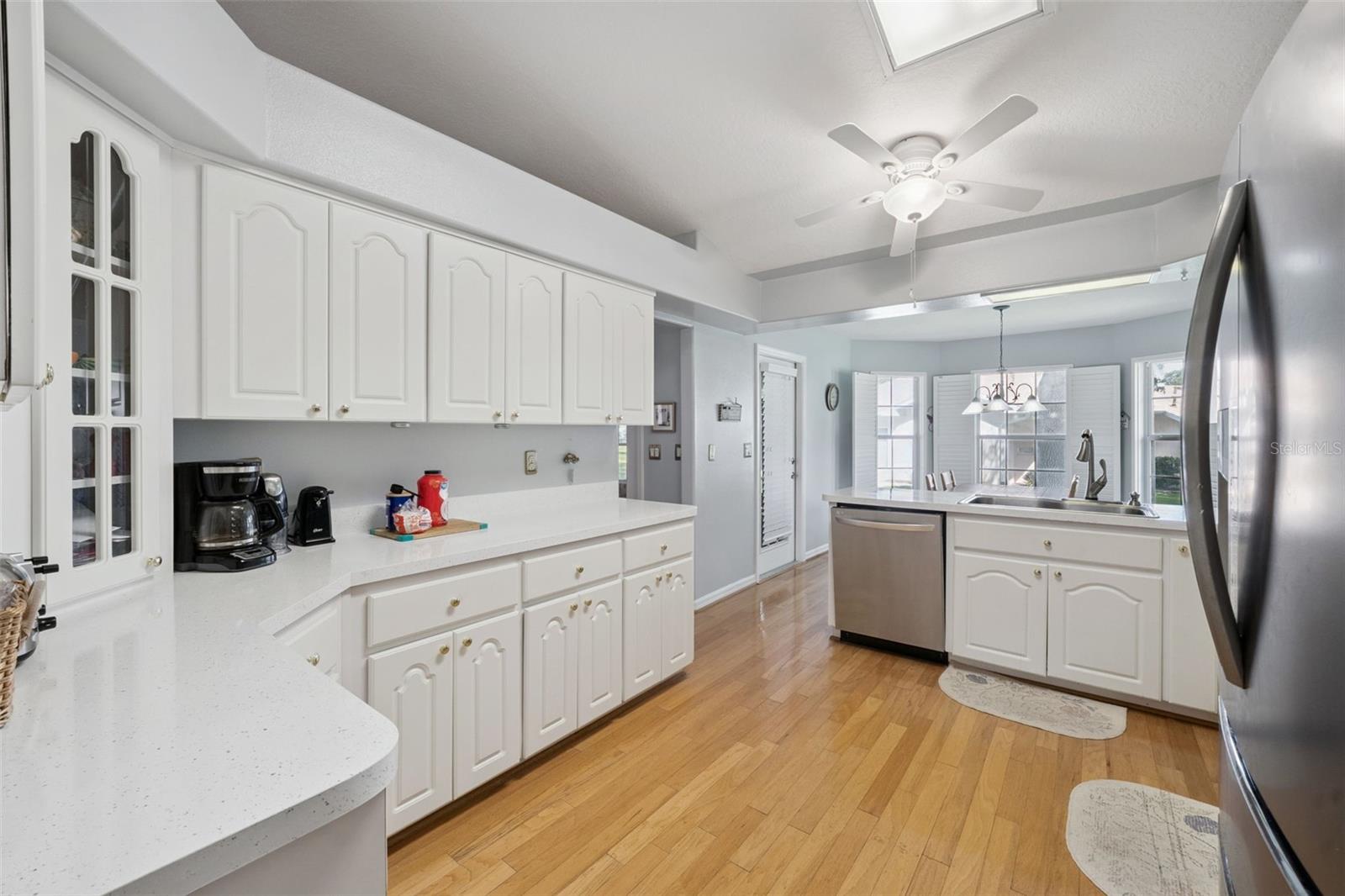 5825 PRINCESS CAROLINE PL, LEESBURG, FL, 34748