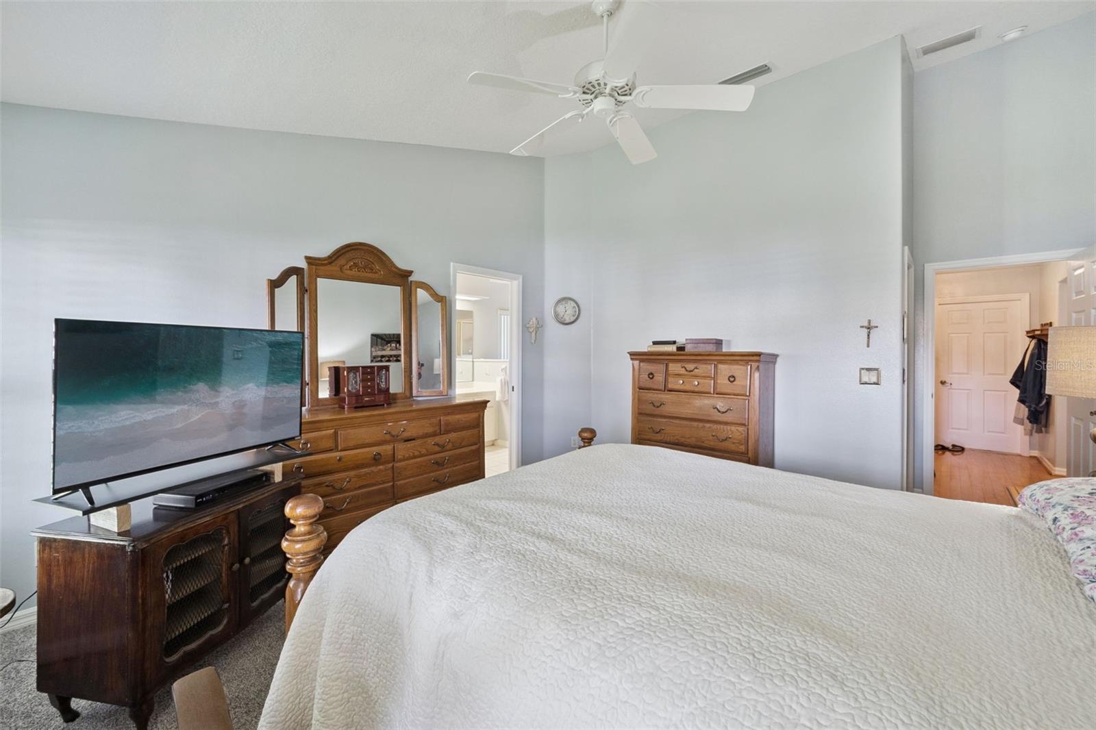 5825 PRINCESS CAROLINE PL, LEESBURG, FL, 34748