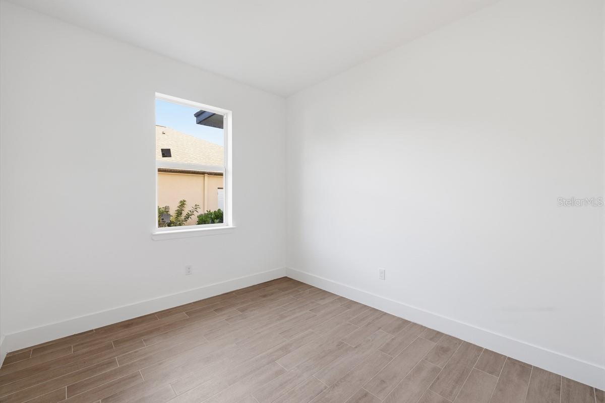 500 SUNSET RD N, ROTONDA WEST, FL, 33947