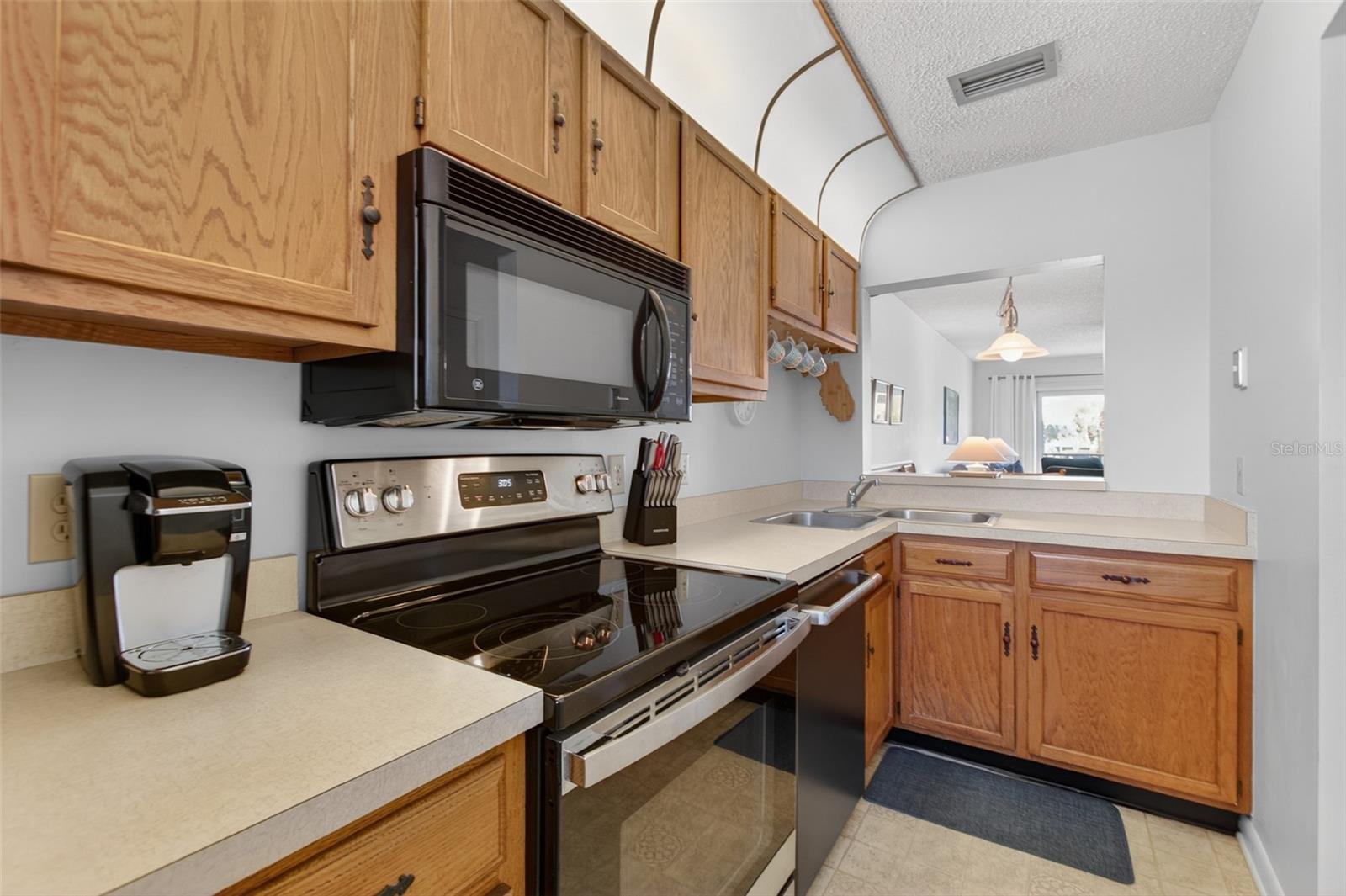 8550 A1A S #24244, ST AUGUSTINE, FL, 32080