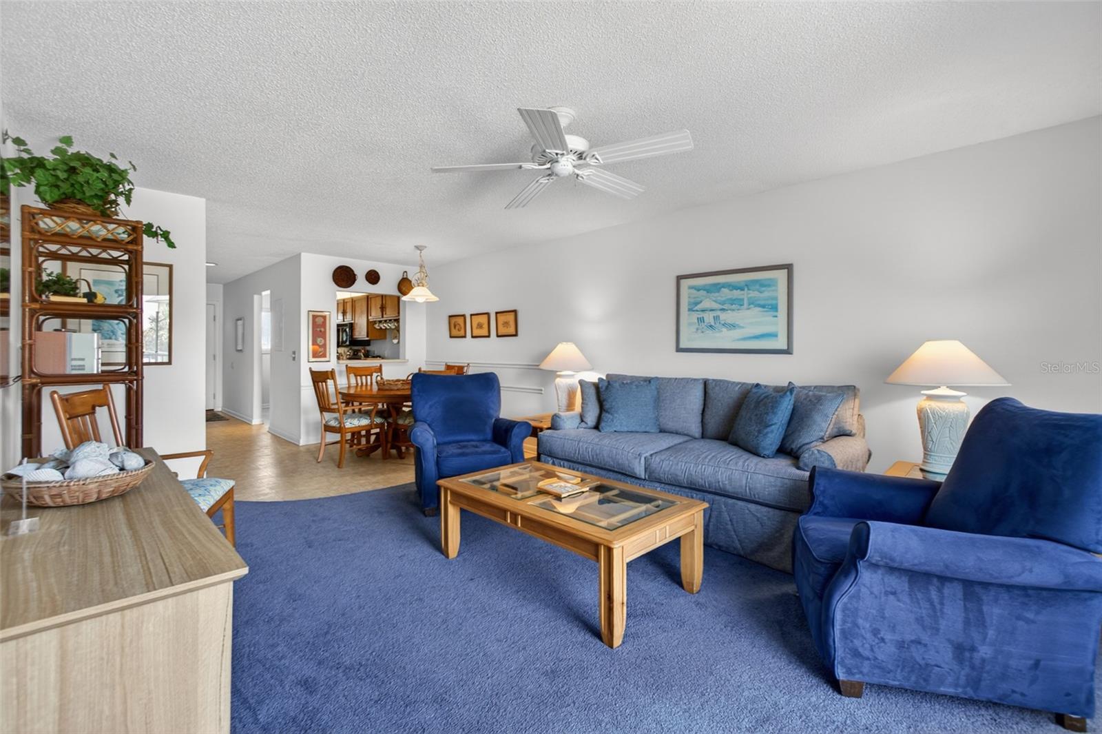 8550 A1A S #24244, ST AUGUSTINE, FL, 32080