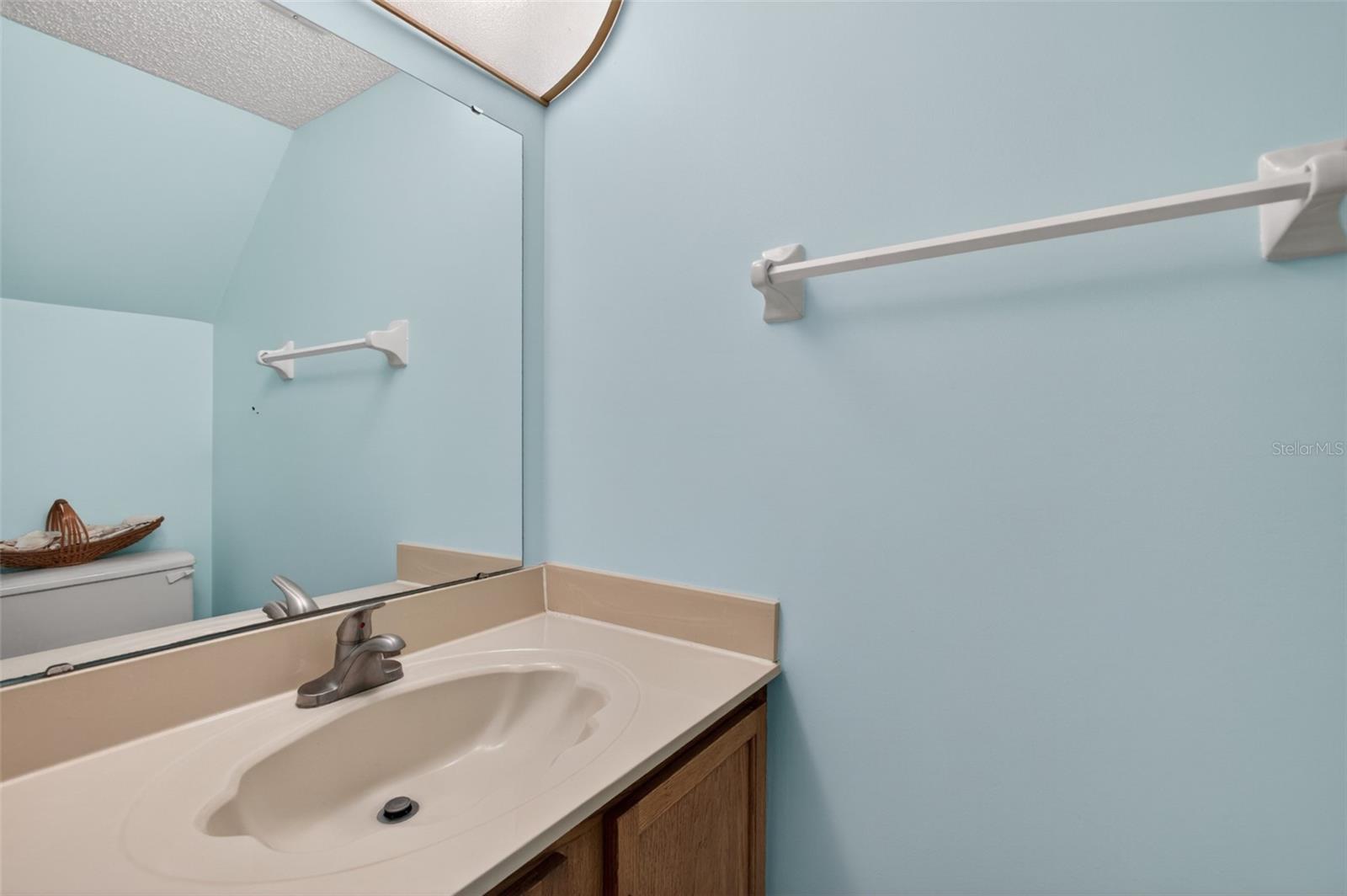 8550 A1A S #24244, ST AUGUSTINE, FL, 32080