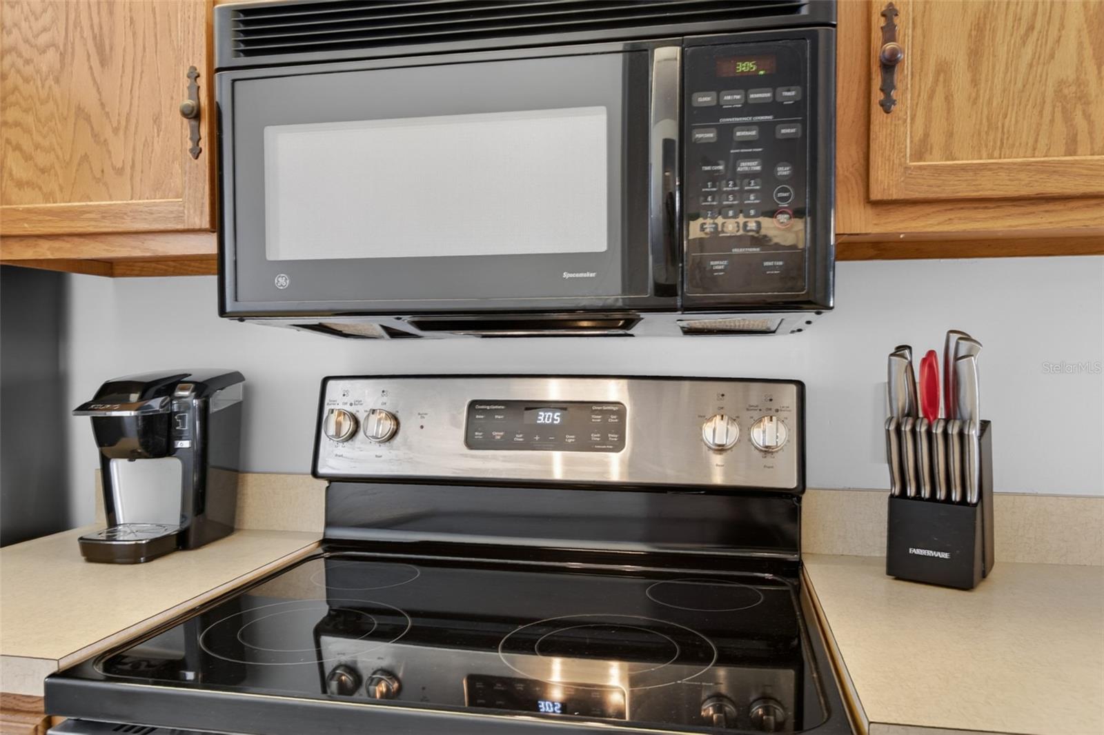 8550 A1A S #24244, ST AUGUSTINE, FL, 32080