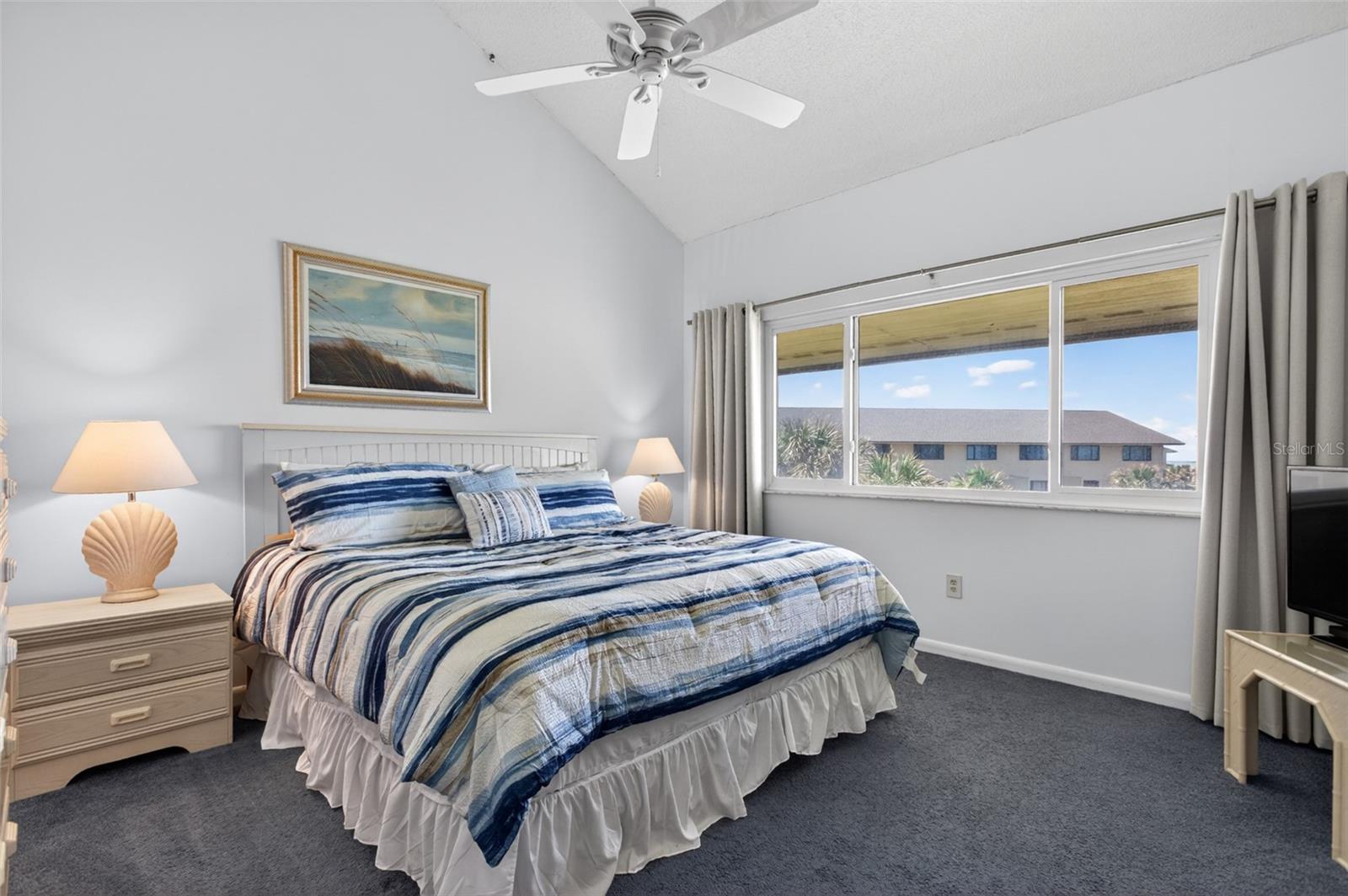 8550 A1A S #24244, ST AUGUSTINE, FL, 32080