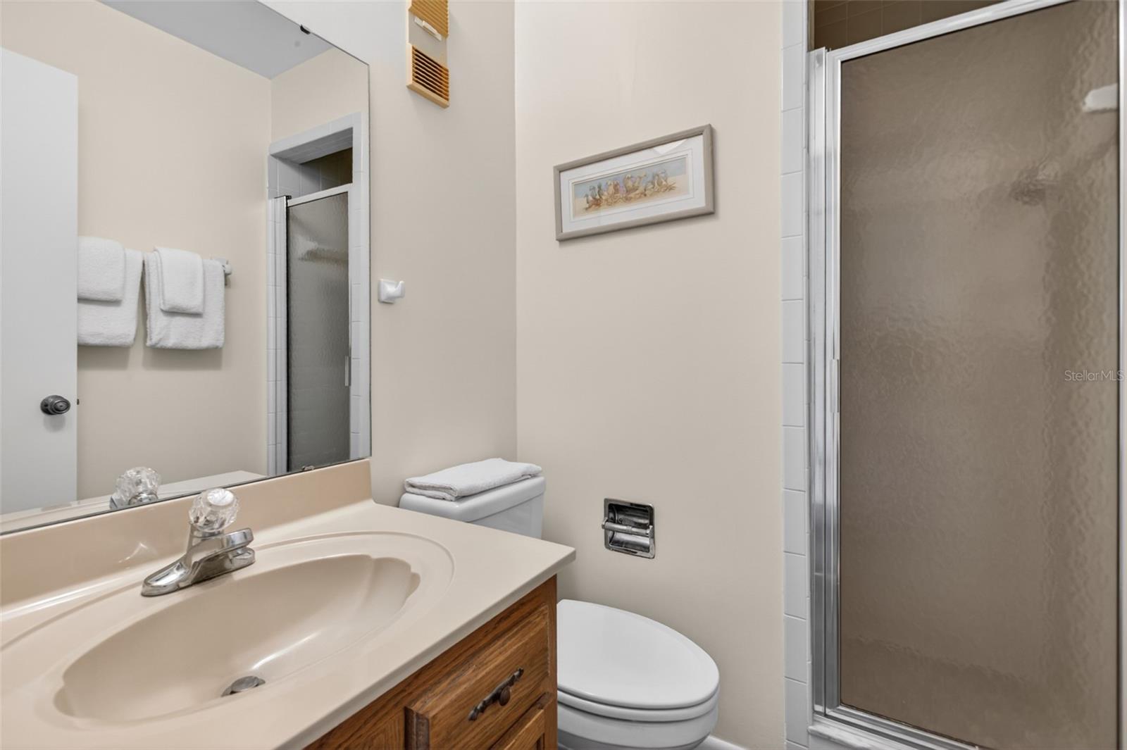 8550 A1A S #24244, ST AUGUSTINE, FL, 32080
