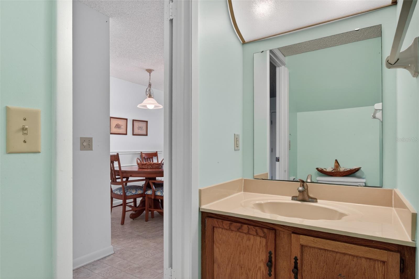 8550 A1A S #24244, ST AUGUSTINE, FL, 32080