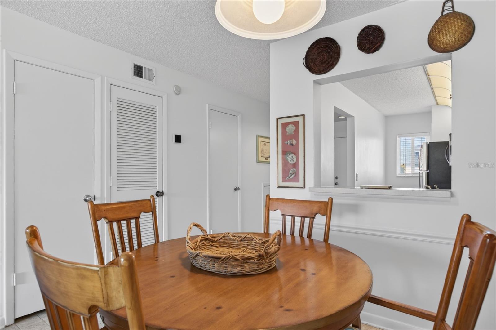 8550 A1A S #24244, ST AUGUSTINE, FL, 32080
