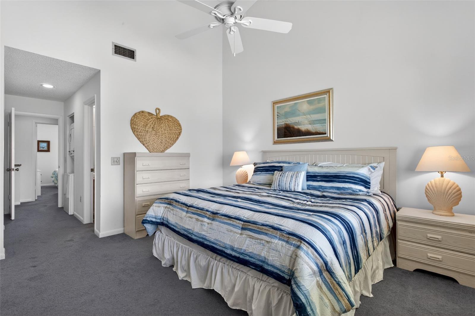 8550 A1A S #24244, ST AUGUSTINE, FL, 32080