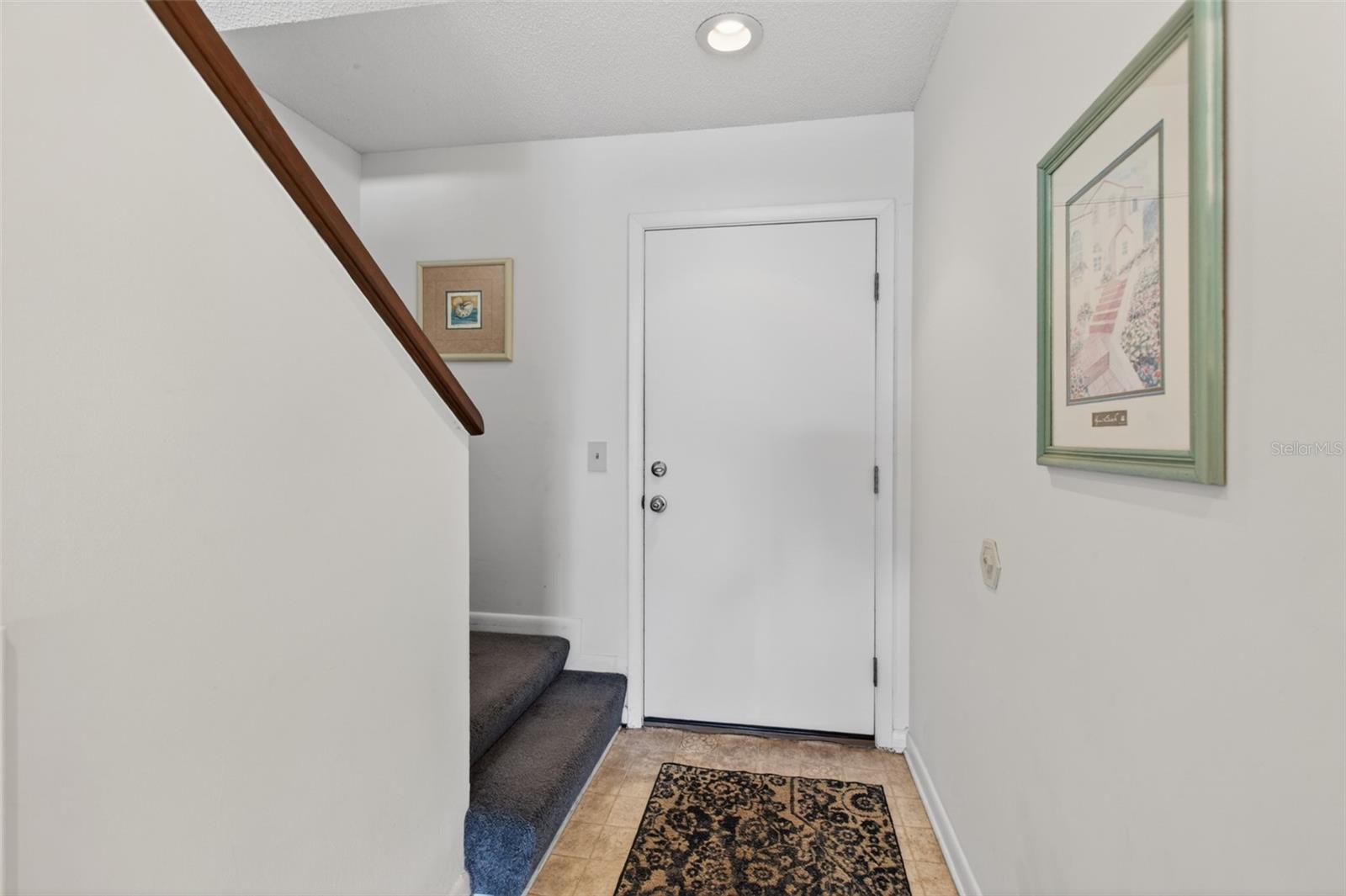 8550 A1A S #24244, ST AUGUSTINE, FL, 32080