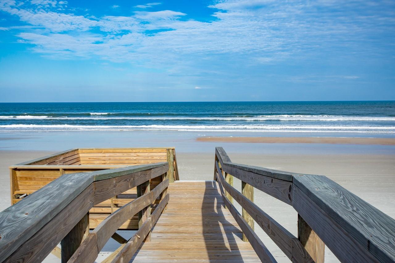 8550 A1A S #24244, ST AUGUSTINE, FL, 32080
