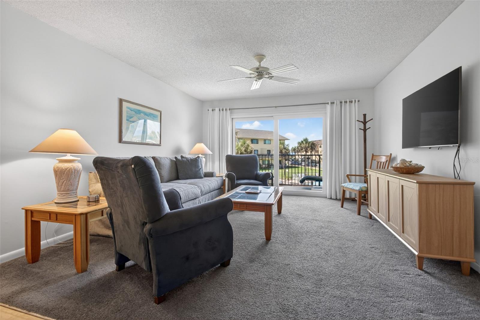 8550 A1A S #24244, ST AUGUSTINE, FL, 32080