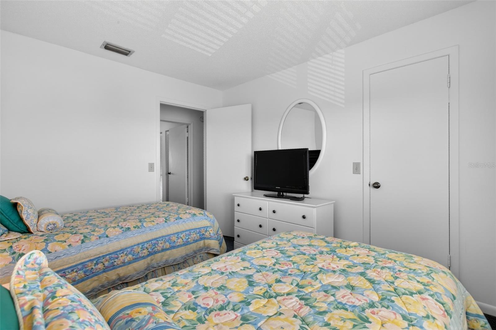 8550 A1A S #24244, ST AUGUSTINE, FL, 32080