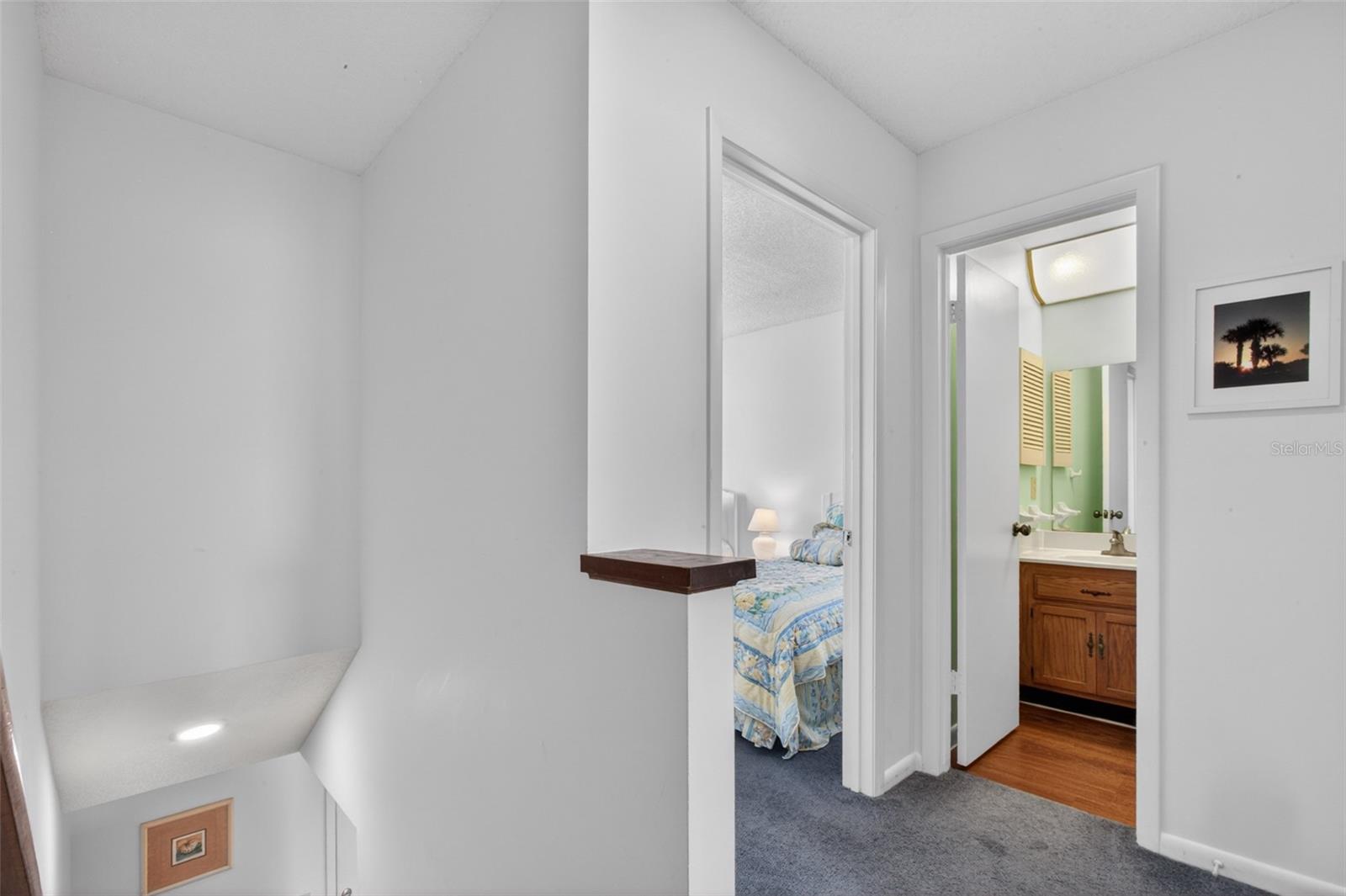 8550 A1A S #24244, ST AUGUSTINE, FL, 32080