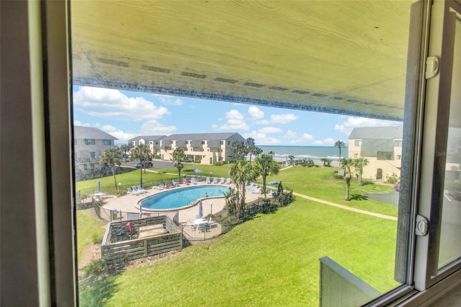 8550 A1A S #24244, ST AUGUSTINE, FL, 32080