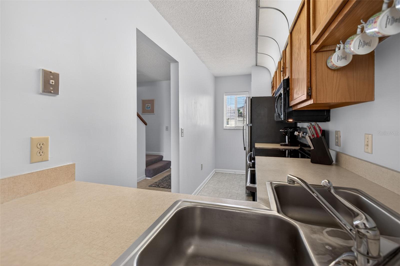 8550 A1A S #24244, ST AUGUSTINE, FL, 32080