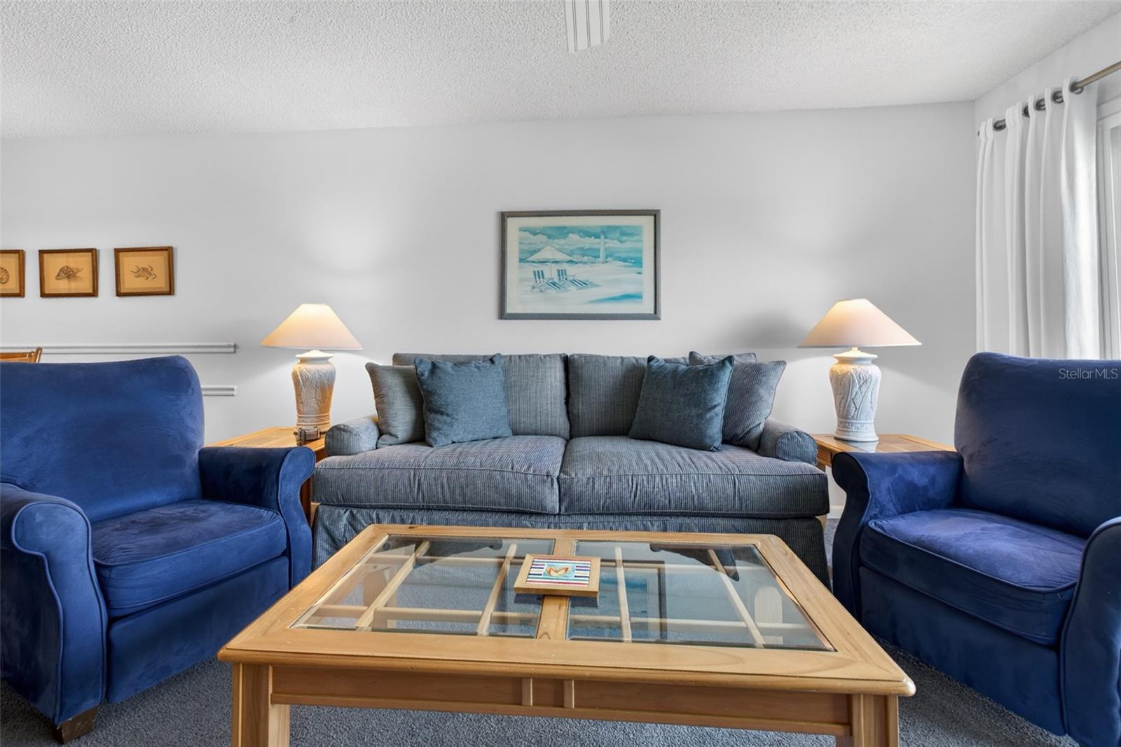 8550 A1A S #24244, ST AUGUSTINE, FL, 32080