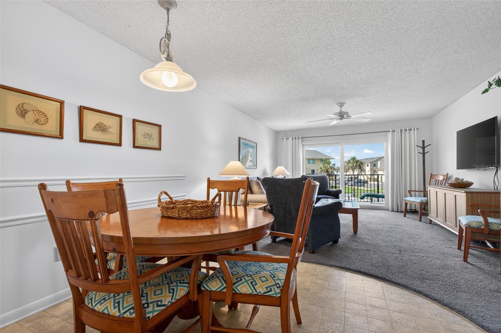 8550 A1A S #24244, ST AUGUSTINE, FL, 32080
