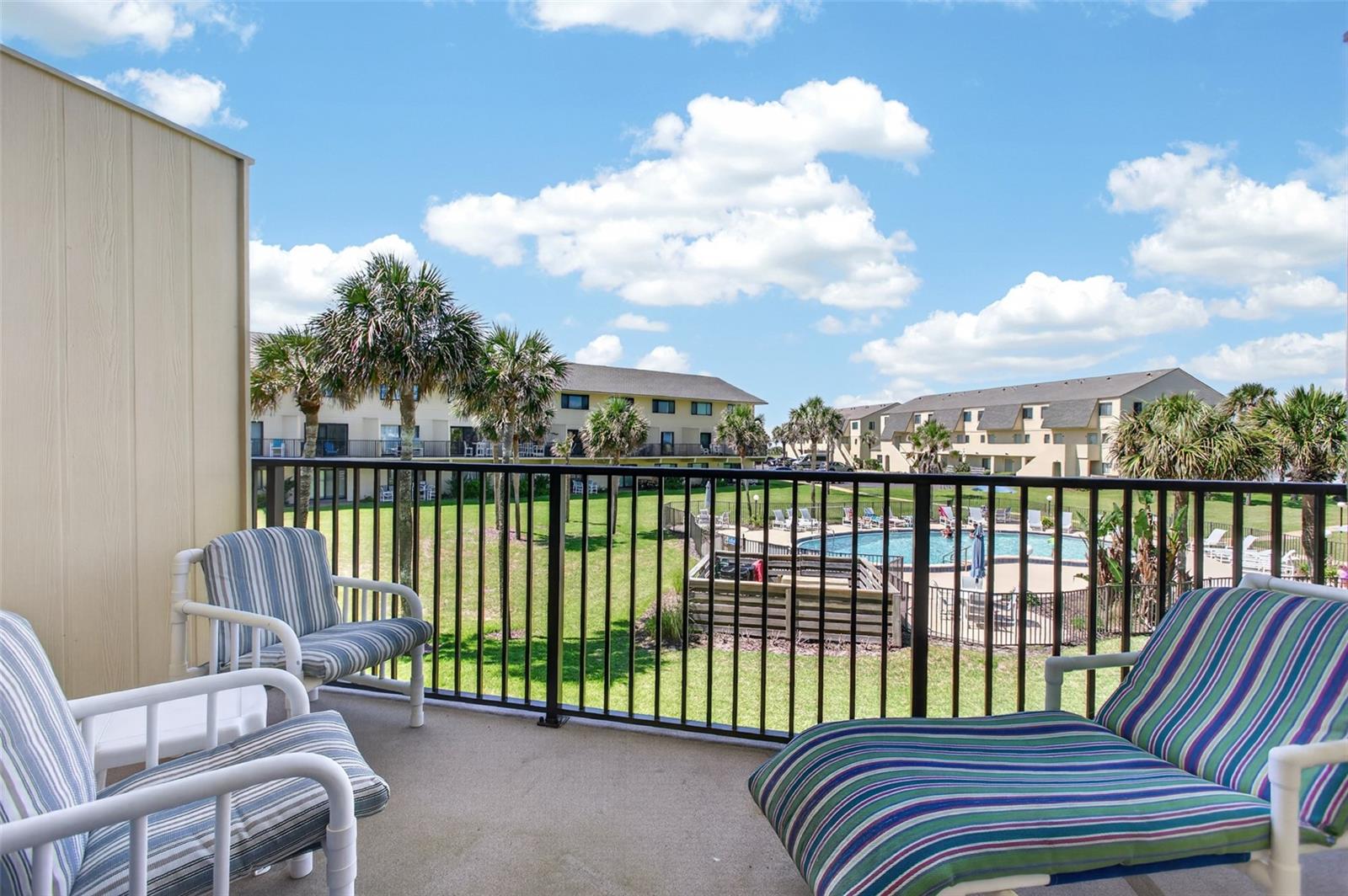 8550 A1A S #24244, ST AUGUSTINE, FL, 32080