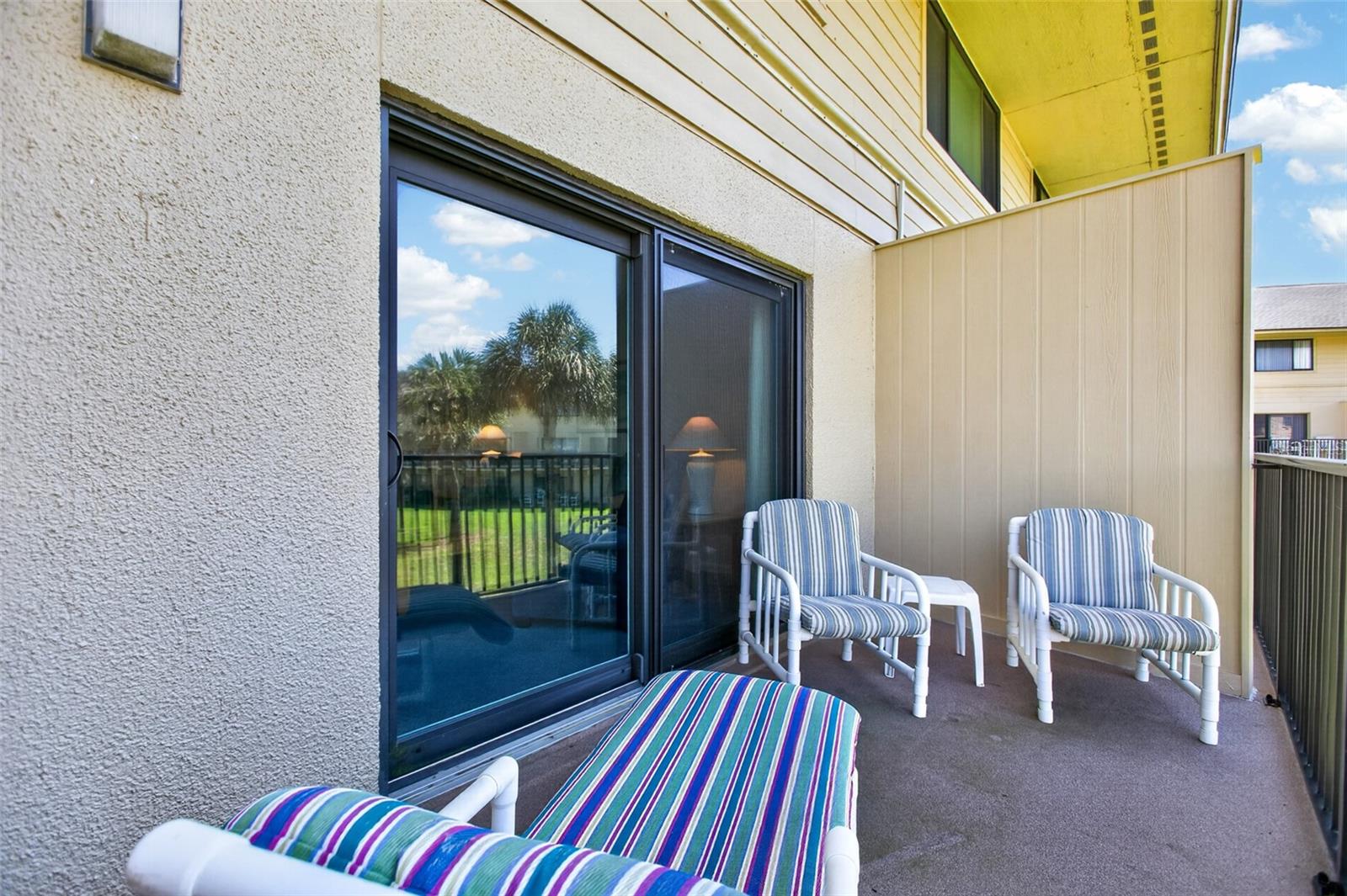 8550 A1A S #24244, ST AUGUSTINE, FL, 32080