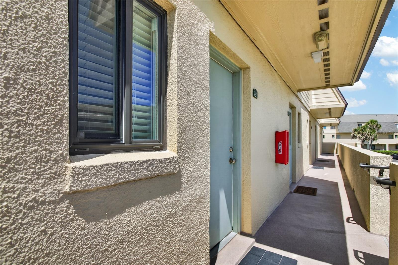 8550 A1A S #24244, ST AUGUSTINE, FL, 32080