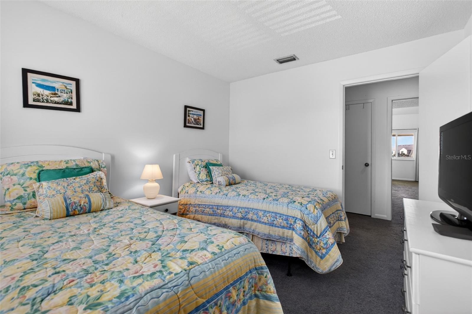 8550 A1A S #24244, ST AUGUSTINE, FL, 32080