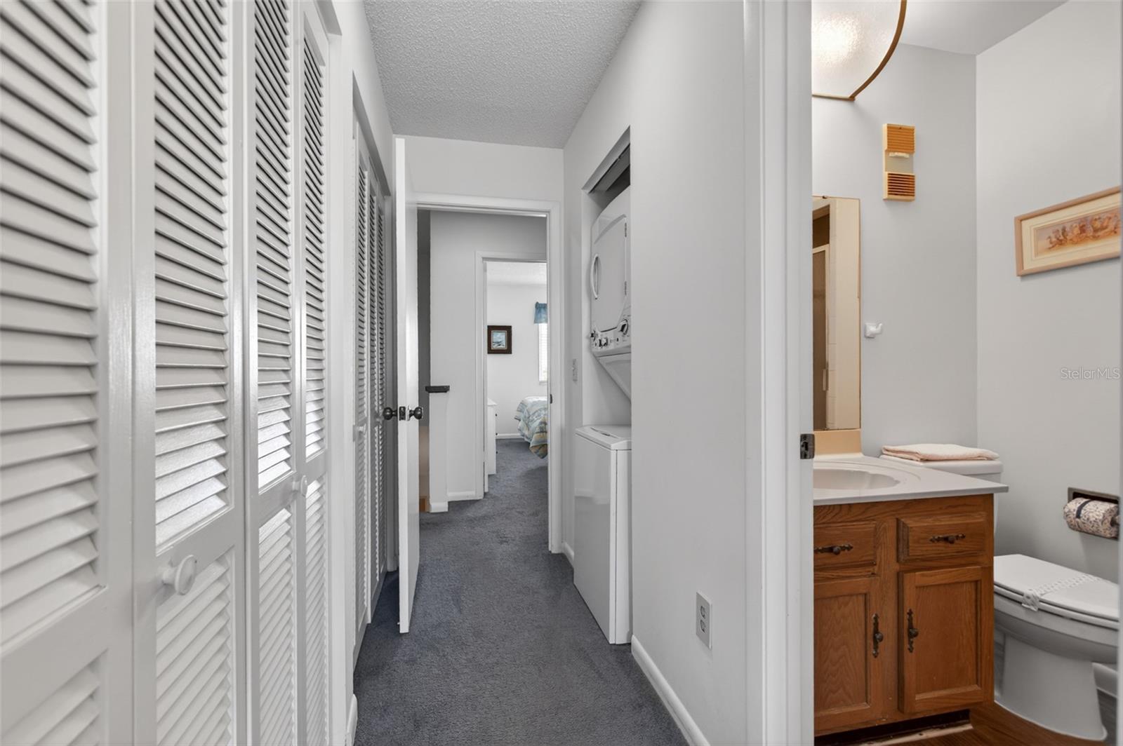 8550 A1A S #24244, ST AUGUSTINE, FL, 32080