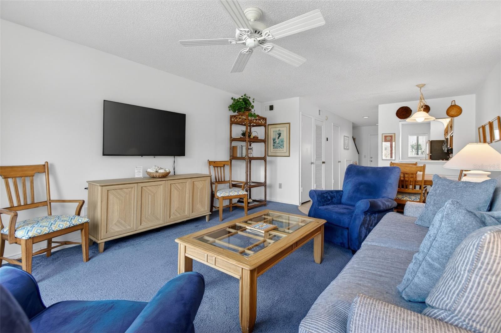 8550 A1A S #24244, ST AUGUSTINE, FL, 32080