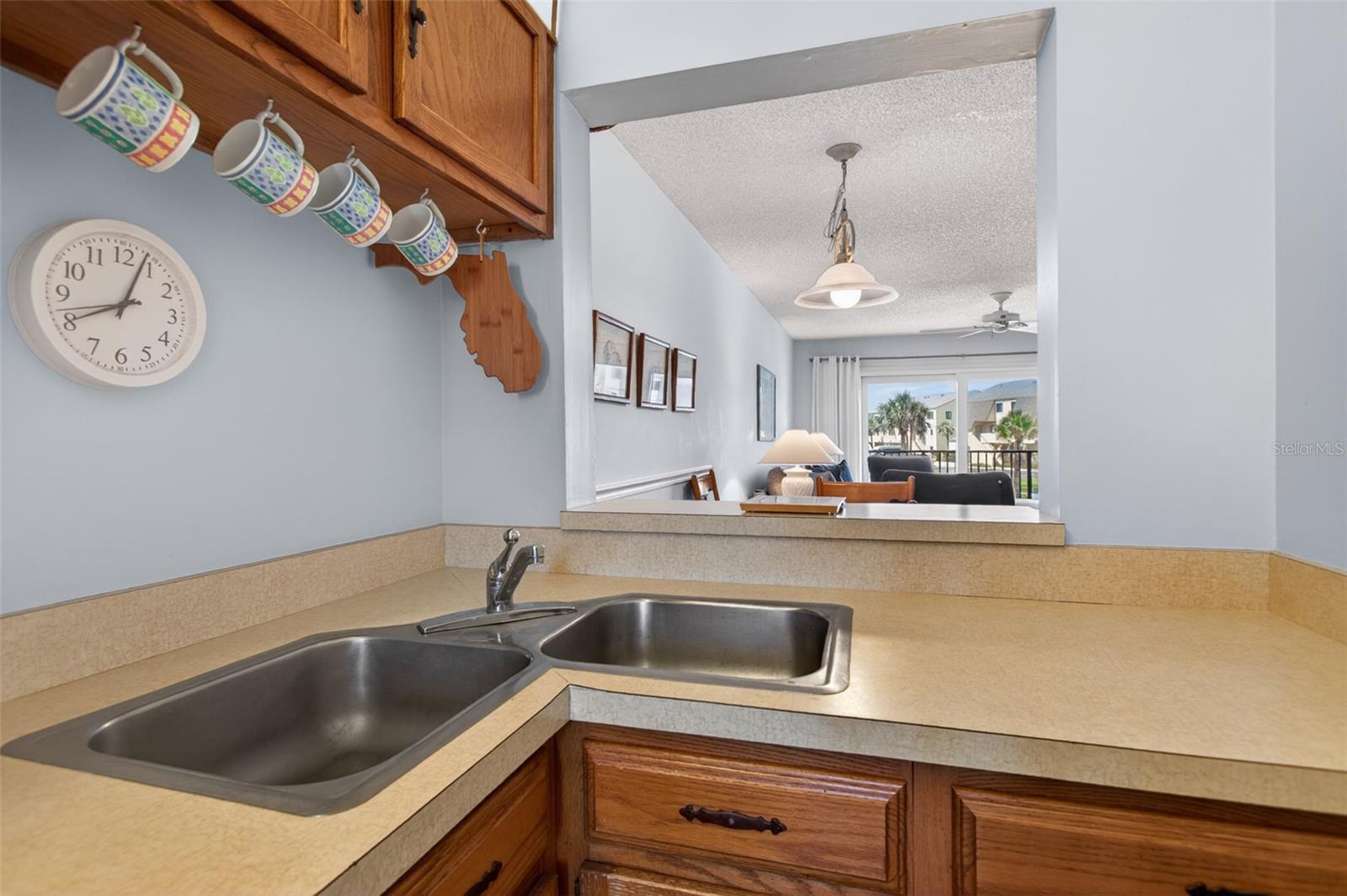 8550 A1A S #24244, ST AUGUSTINE, FL, 32080