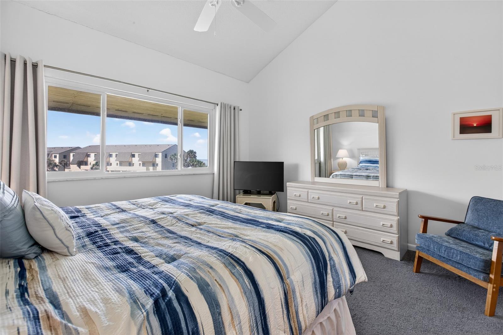 8550 A1A S #24244, ST AUGUSTINE, FL, 32080