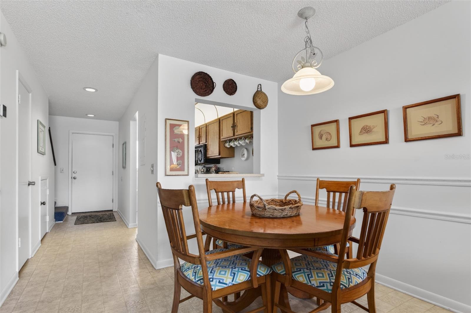 8550 A1A S #24244, ST AUGUSTINE, FL, 32080