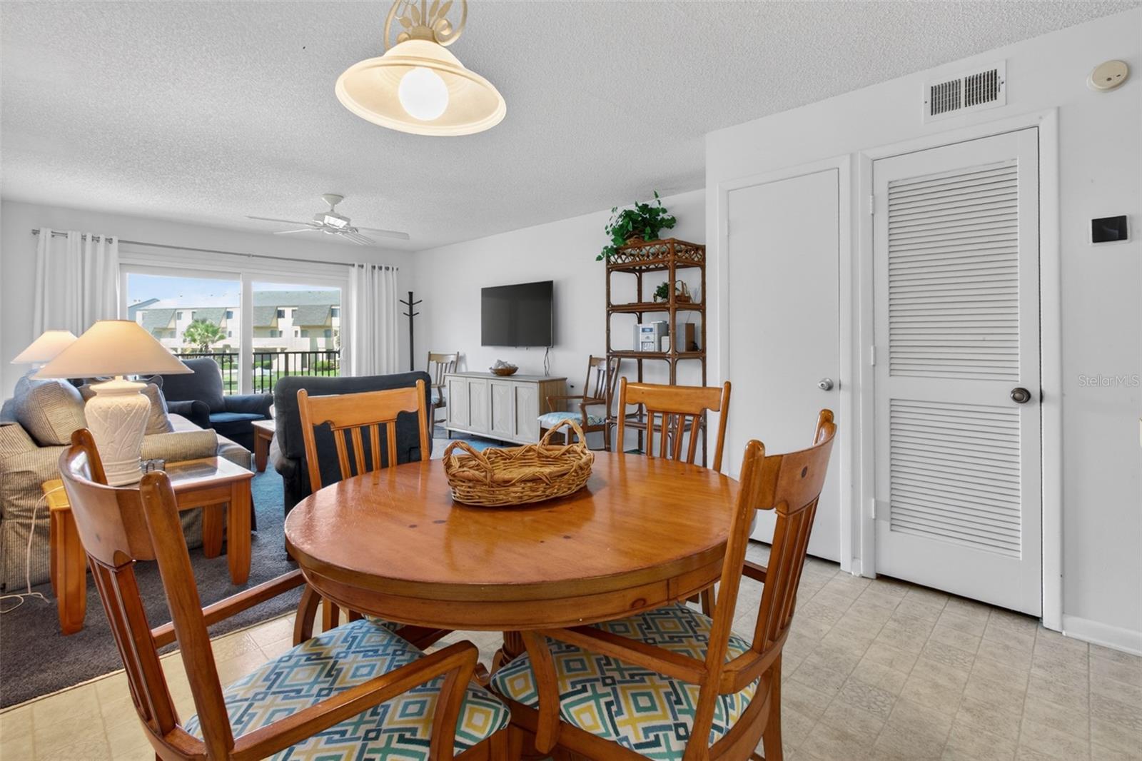 8550 A1A S #24244, ST AUGUSTINE, FL, 32080