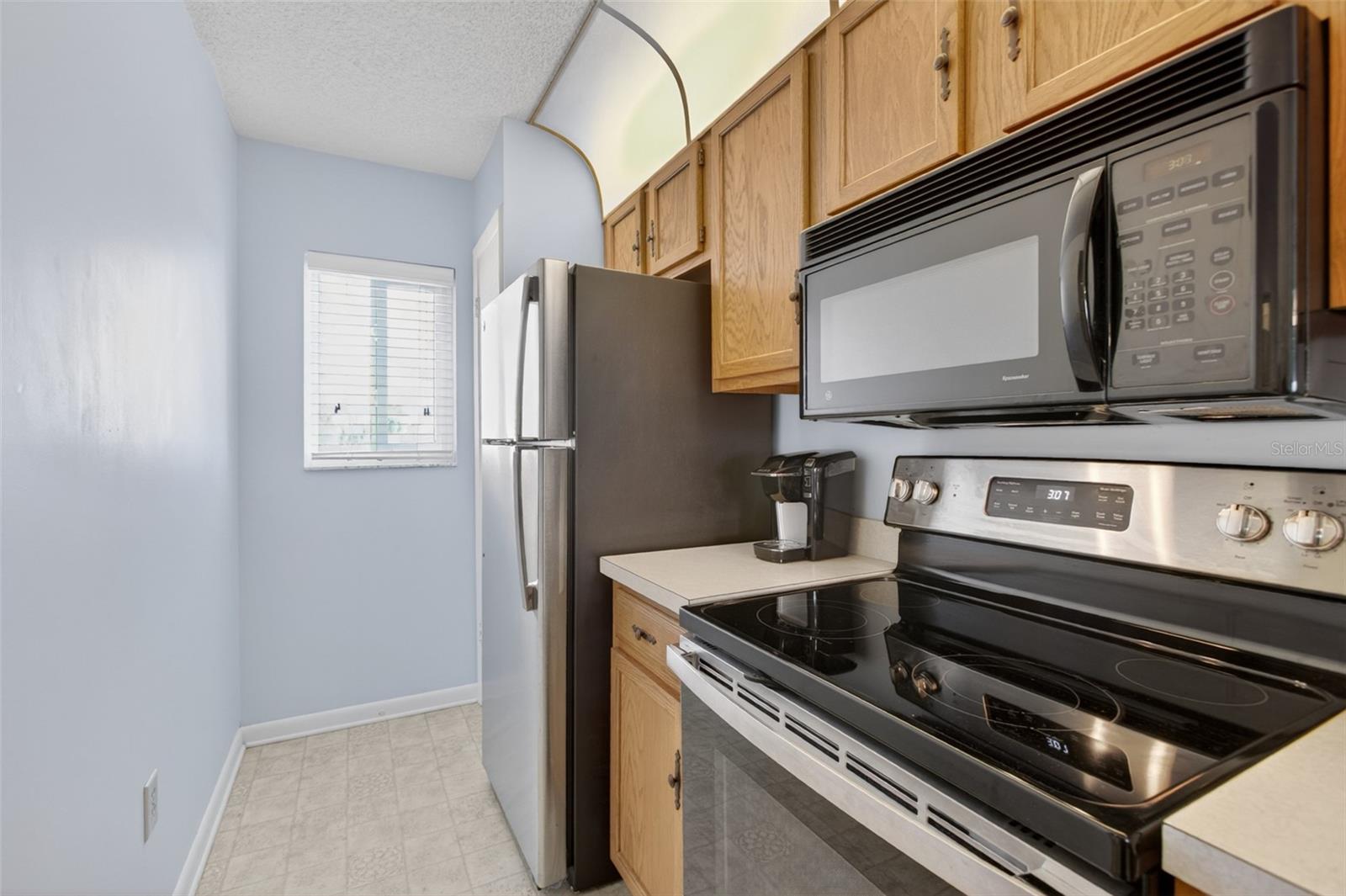 8550 A1A S #24244, ST AUGUSTINE, FL, 32080