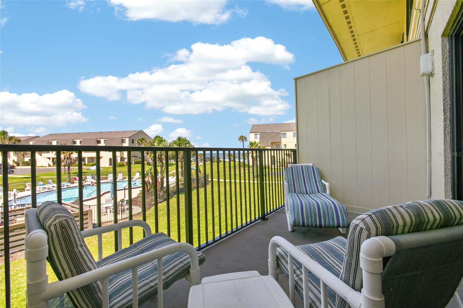 8550 A1A S #24244, ST AUGUSTINE, FL, 32080