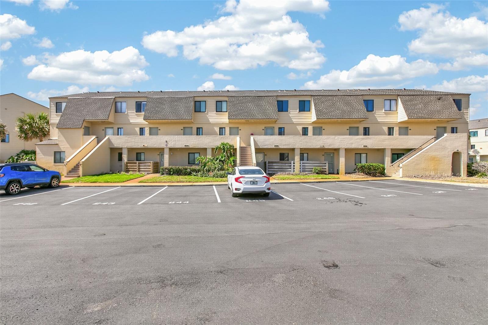 8550 A1A S #24244, ST AUGUSTINE, FL, 32080