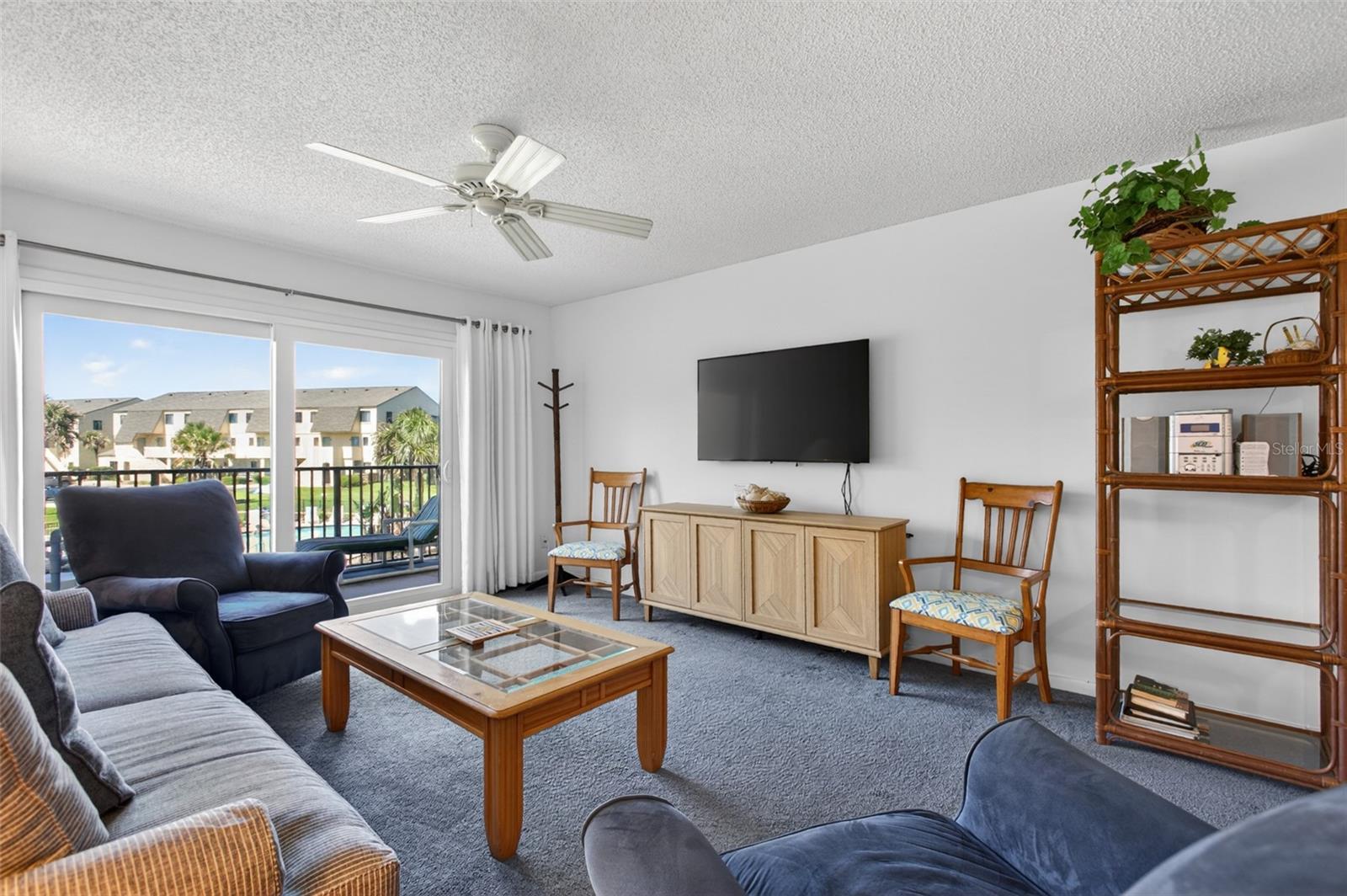 8550 A1A S #24244, ST AUGUSTINE, FL, 32080