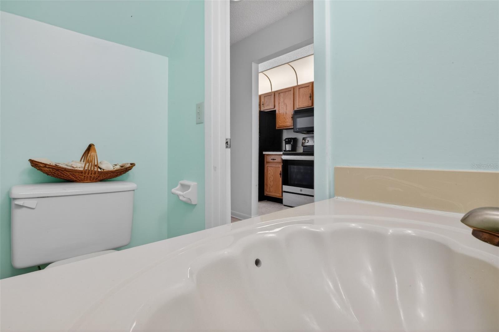 8550 A1A S #24244, ST AUGUSTINE, FL, 32080