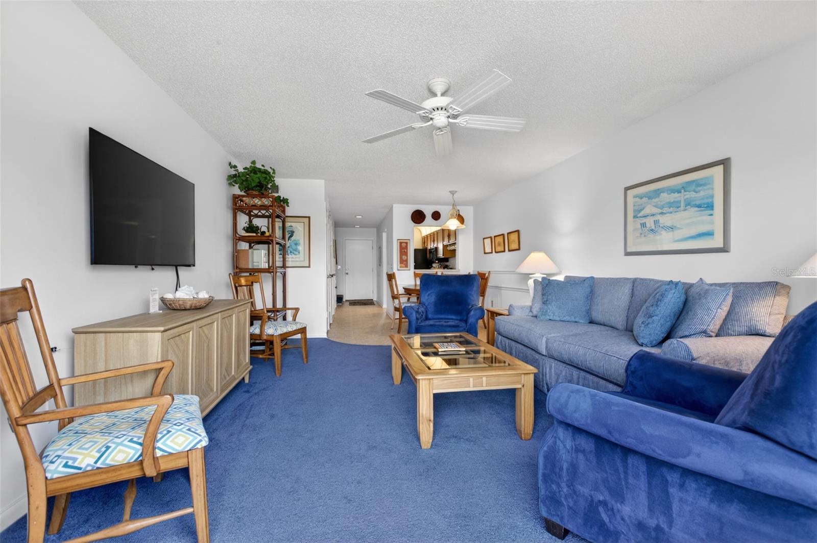 8550 A1A S #24244, ST AUGUSTINE, FL, 32080